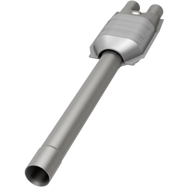 Magnaflow 23255