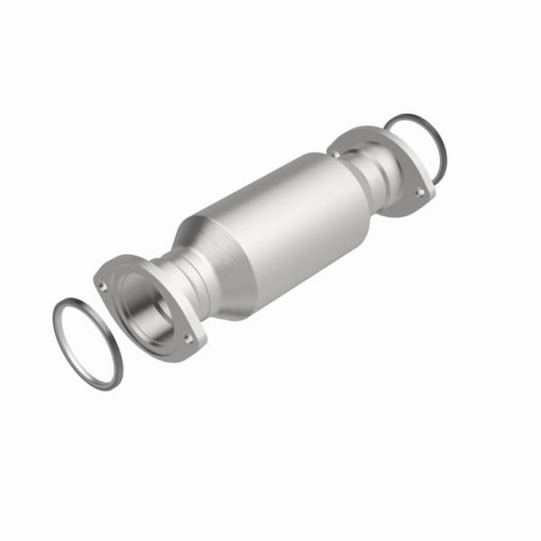 MAG Converter Direct Fit Magnaflow 24455