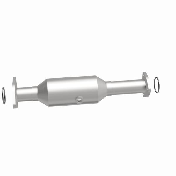 MAG Converter Direct Fit Magnaflow 49260