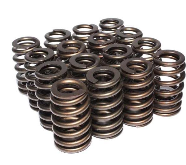 COMP Cams 26981-16