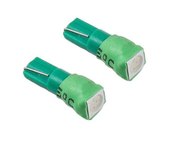 Diode Dynamics DD0120P