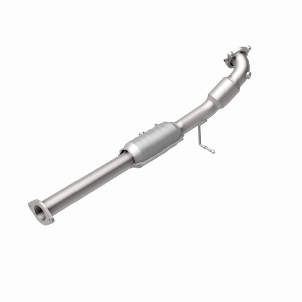 MAG Converter Direct Fit Magnaflow 51451