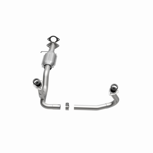 MAG Converter Direct Fit Magnaflow 93227