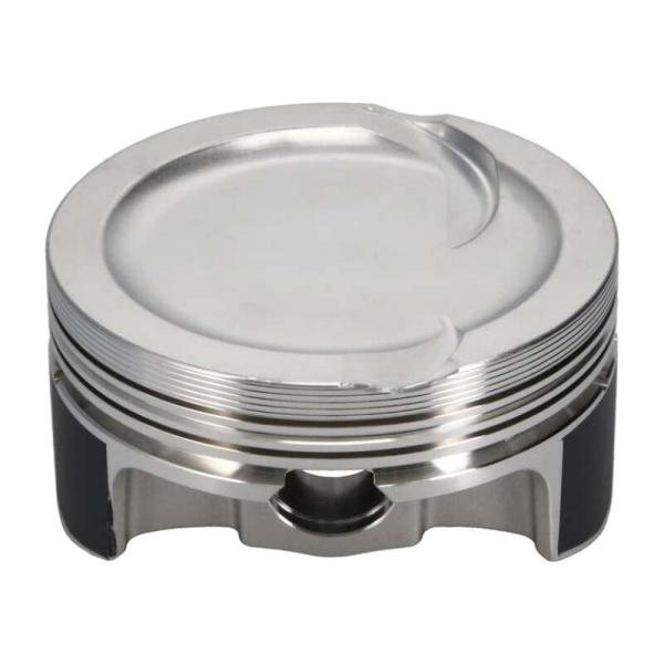 Wiseco K0418X2