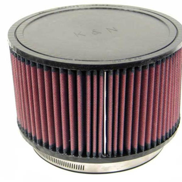 KN Universal Air Filter K&N Engineering RU-1850