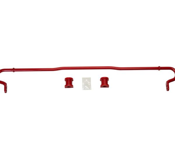 Pedders PED-429026-17.5