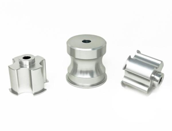 Torque Solution TS-GR-722