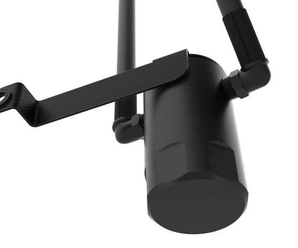 K&N Engineering 81-0806