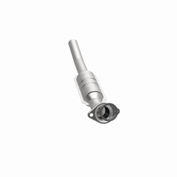 Magnaflow 5571479