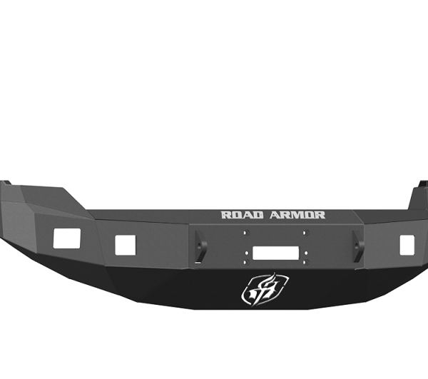 Road Armor 613R0B