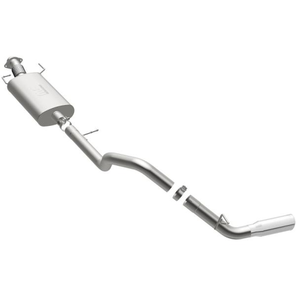 Magnaflow 19051
