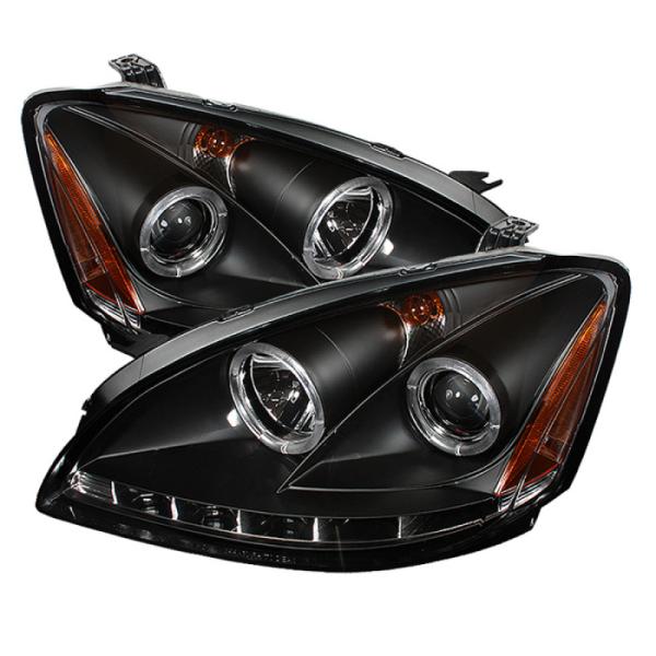 SPYDER 5008077