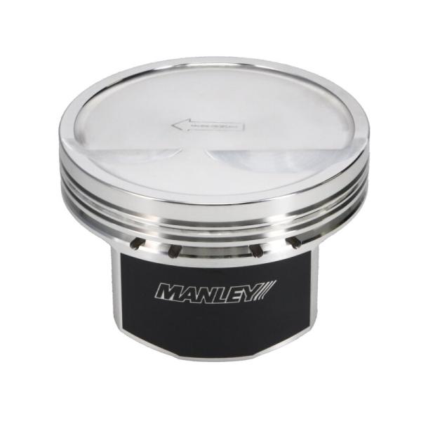 Uncategorized Manley Performance 596110CE-8