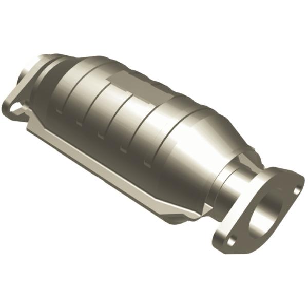 Magnaflow 338686