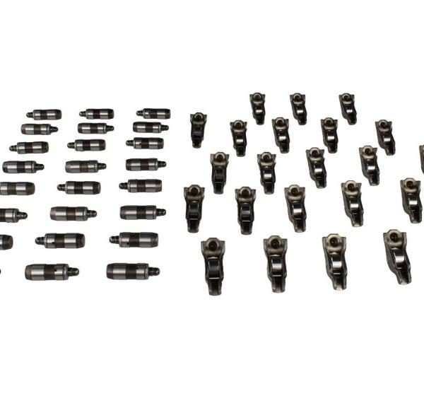Ford Racing M-6529-3V