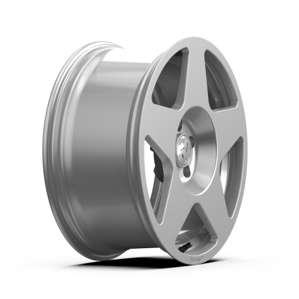 FFT Tarmac Wheels fifteen52 TARSS-77548+42