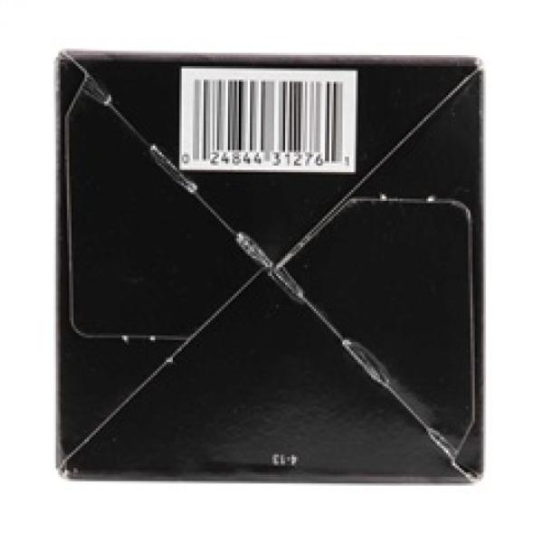 K&N Engineering PS-7001