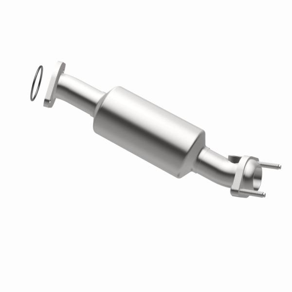 Magnaflow 5411042