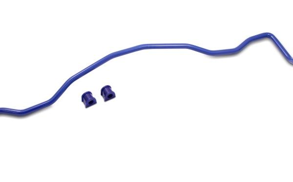 Superpro RC0096RZ-20