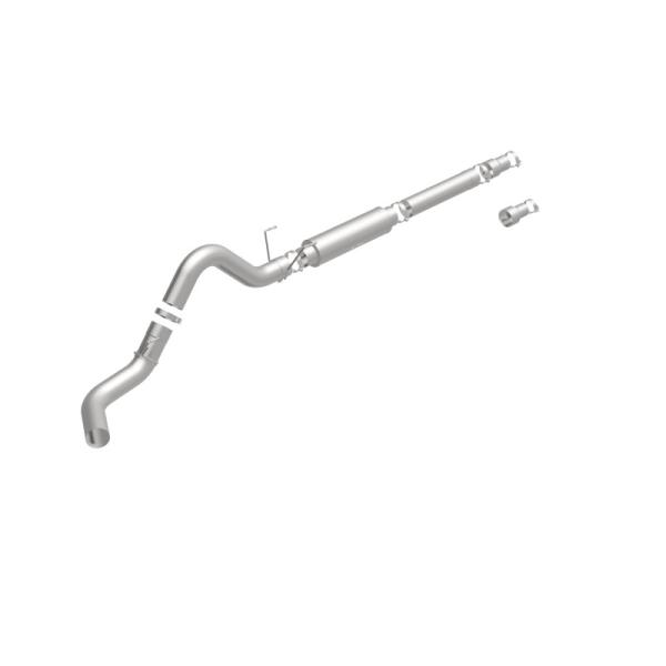 Magnaflow 17876