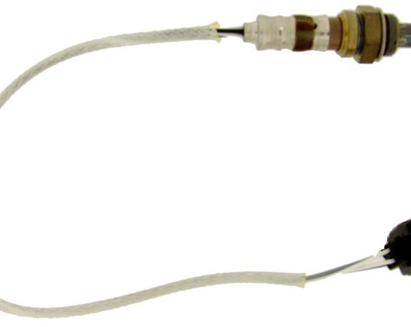 NGK Direct Fit Oxygen Sensors NGK 23132