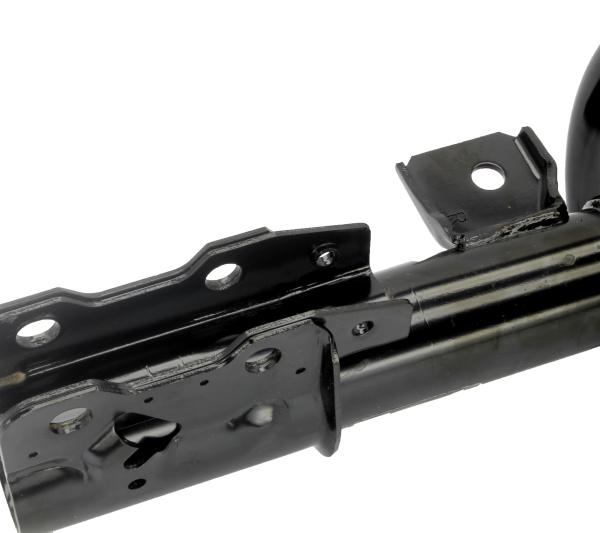 KYB SR4056