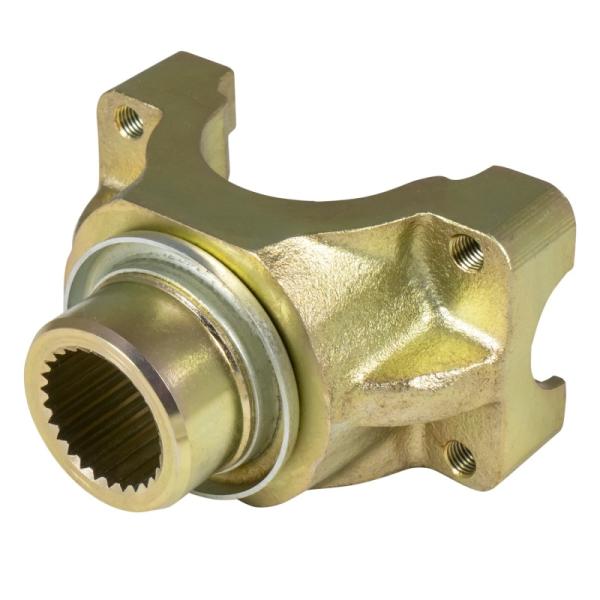 YUK Yokes Yukon Gear & Axle YY D44-1350-26S