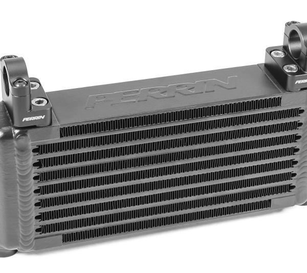 Perrin Performance PSP-OIL-151