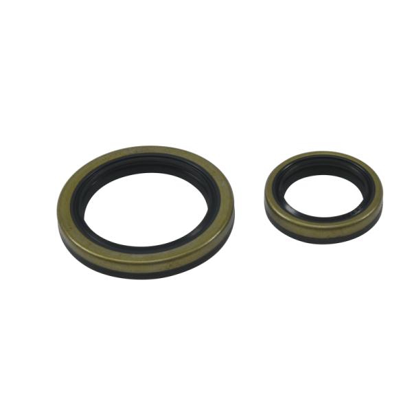 ABR Crankshaft Seal Kits All Balls Racing 24-2043