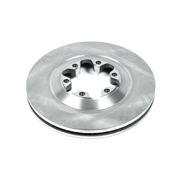 PowerStop AR82131
