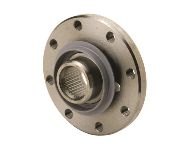 Ford Racing M-4851-B