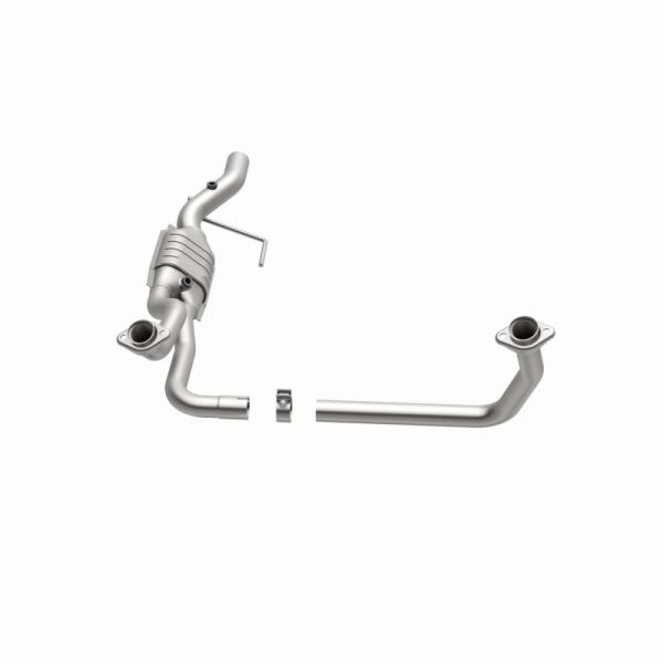 Magnaflow 51388