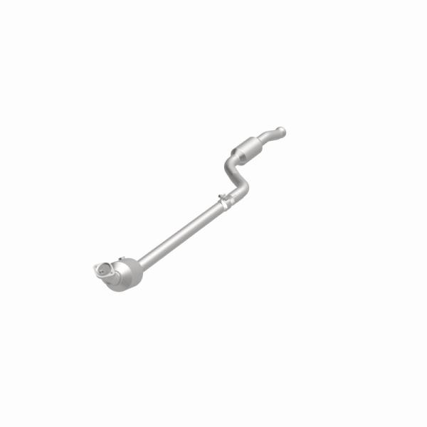 Magnaflow 21-439