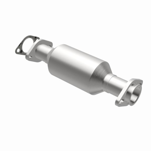 MAG Converter Direct Fit Magnaflow 3391240