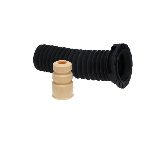 KYB SB180