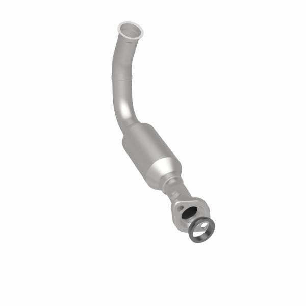 Magnaflow 4551583