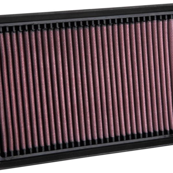 K&N Engineering 33-3138