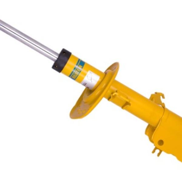 Bilstein 22-210692