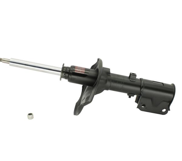 KYB 236008