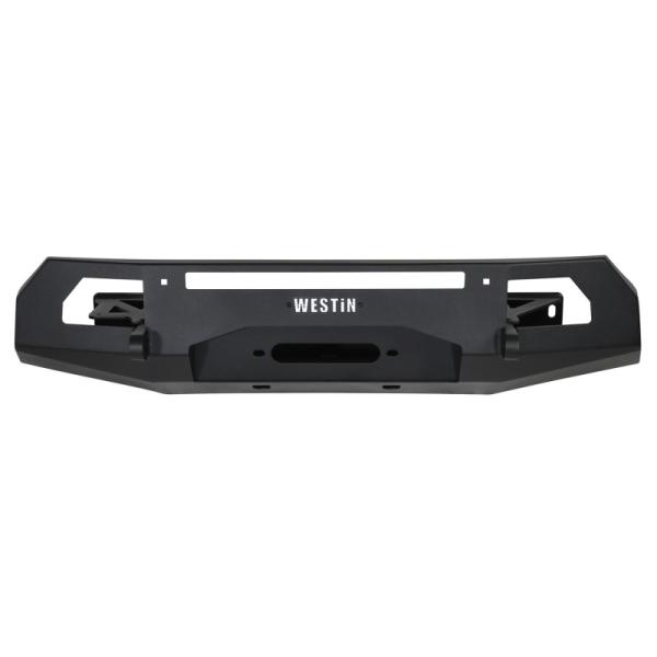 Westin 58-311045