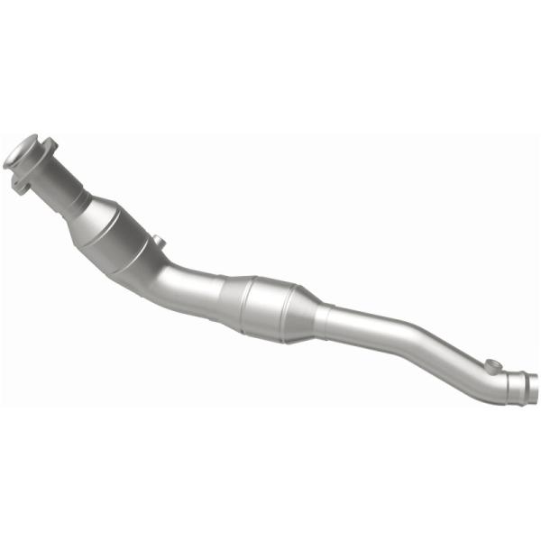 MAG Converter Direct Fit Magnaflow 21-717