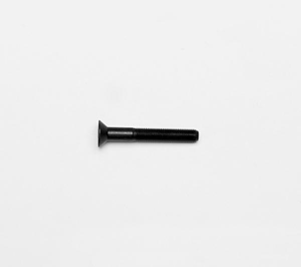 WIL Bolt Kit Wilwood 230-9344