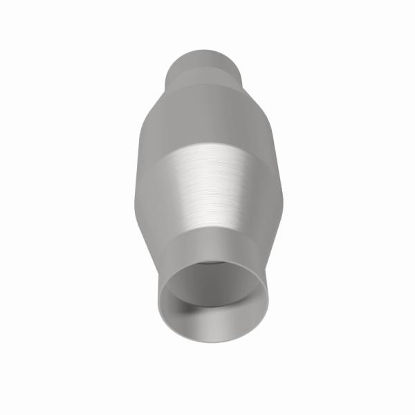 Magnaflow 59926