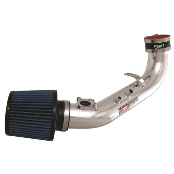 INJ IS Intakes Injen IS2095P