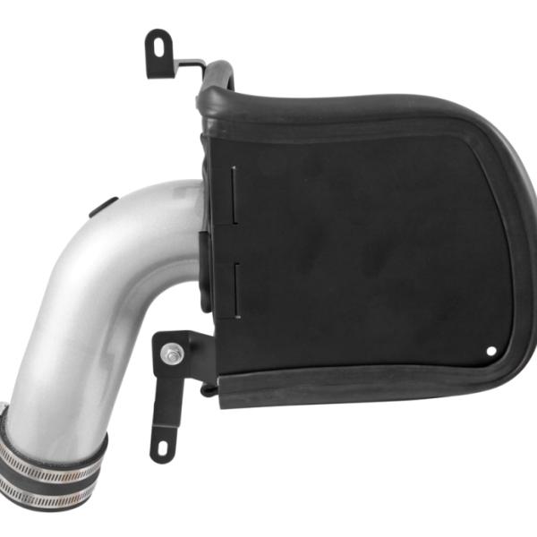 KN 69 Typhoon Intake K&N Engineering 69-3537TS