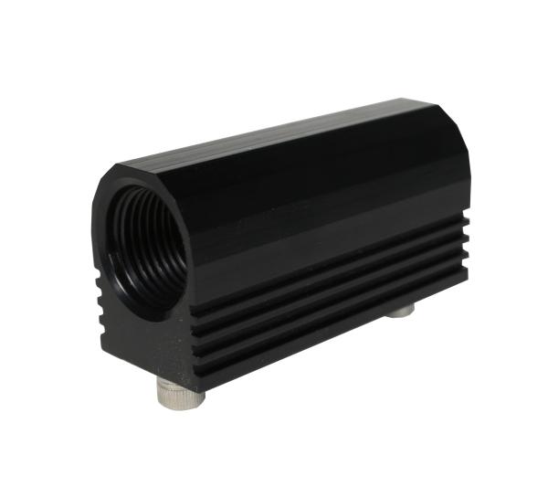 Aeromotive 15112