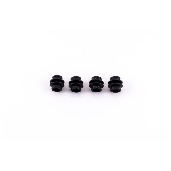 PSB Hardware PowerStop PBK067