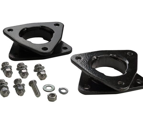 SLF Leveling Kits Superlift 40047