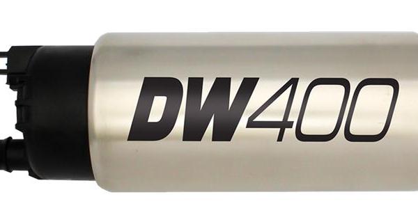 DeatschWerks 9-401-1041
