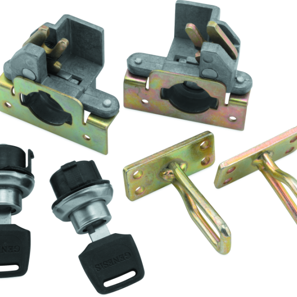 QuadBoss 157044